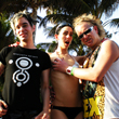 John B @ Miami WMC 2010 & USA Tour Dates