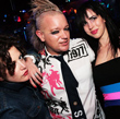 Photos: Miami WMC 2009