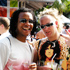 Photos: Miami WMC 2009