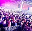 John B Podcast 063: Live @ Pirate Station Moscow 2009