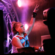 John B Podcast 066: Live @ Luxor, Arnhem 25.04.09