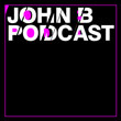 John B Podcast 092: Live @ Brain Klub, Braunschweig, Germany December 2011
