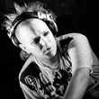 John B Podcast 068: July 2009 Studio Mix