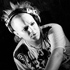 John B Podcast 068: July 2009 Studio Mix