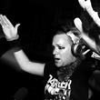 John B Podcast 069: August 2009 Catwalk Mix