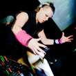 John B Podcast 085: Live @ Fabrik, Bruchsal 19.02.11