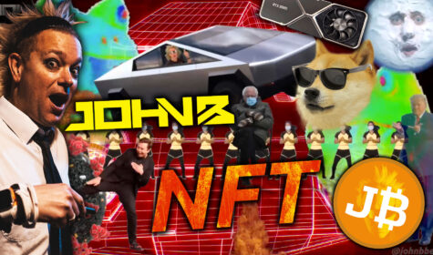 NFT1-Thumb