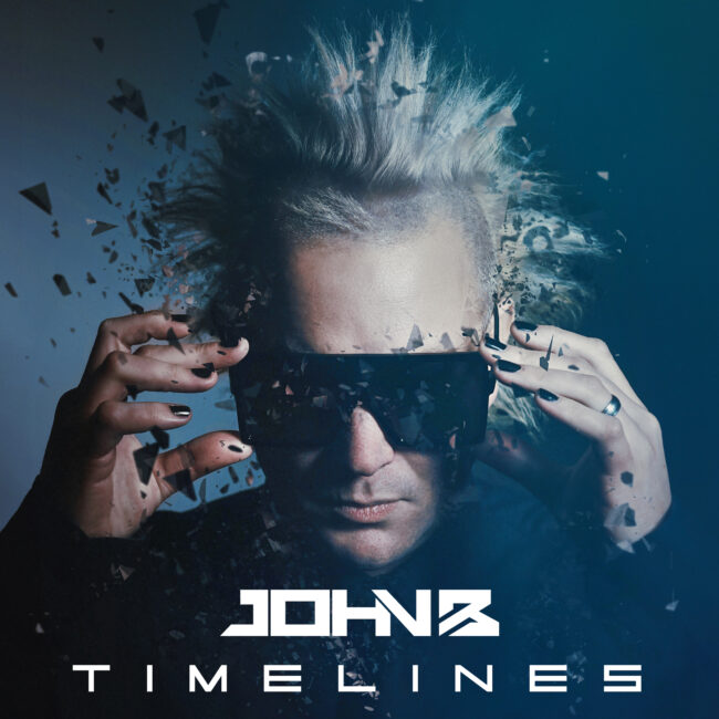John-B-Timelines-2400px
