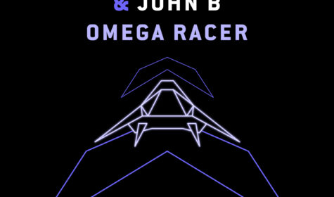 OmegaRacer-3000px
