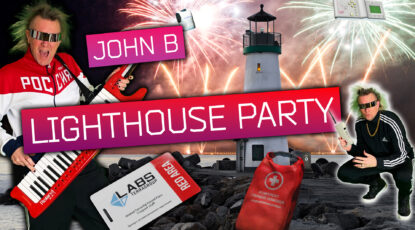 Lighthouse-Party-Thumb-v1-1080