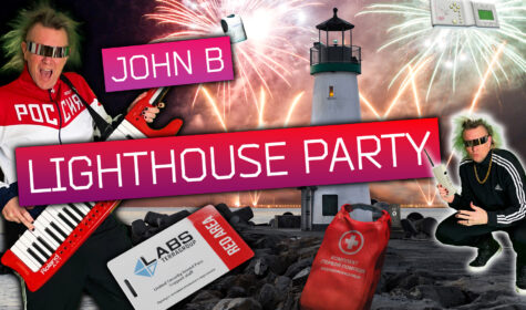 Lighthouse-Party-Thumb-v1-1080