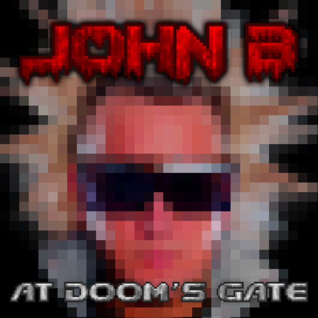 John-B-Dooms-Gate-4800