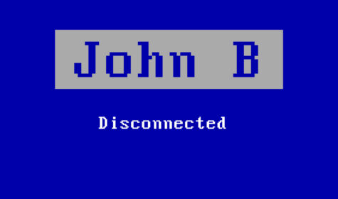 John-B-Disconnected-4800