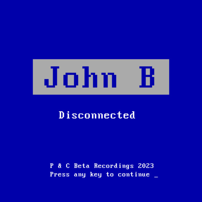 John-B-Disconnected-4800