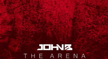John-B-Arena-Cover-v1-1000