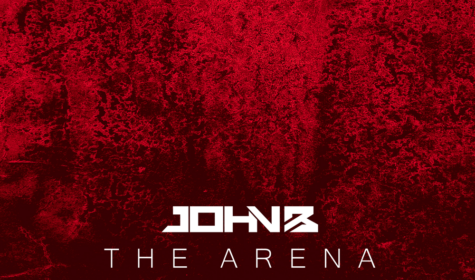 John-B-Arena-Cover-v1-1000