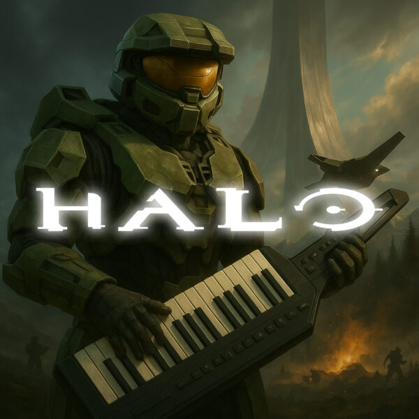 BETA086-Halo-Cover-v1-4500