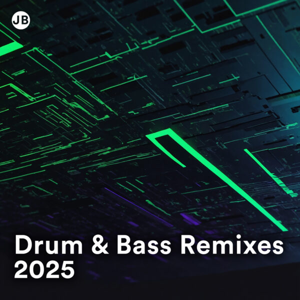 Drum-&-Bass-Remixes-2025-v2 Drum-&-Bass-Remixes-2025-v2