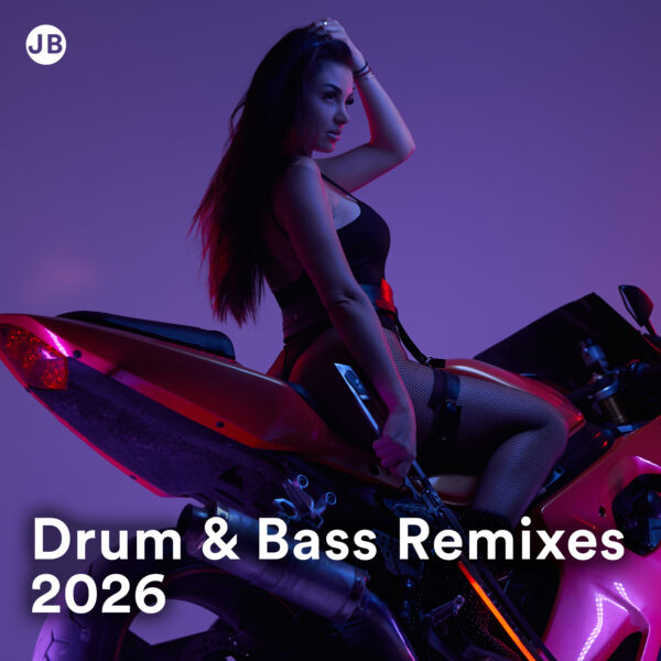 Drum-&-Bass-Remixes-2026-v2-Bike-2000px Drum-&-Bass-Remixes-2026-v2-Bike-2000px