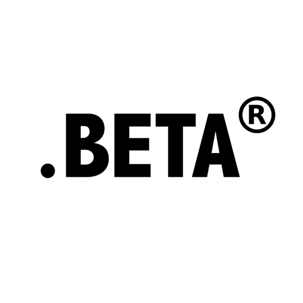 New-Beta-Logo-2018