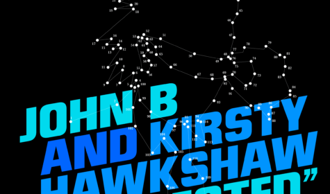 BETA37-Packshot-2400px