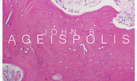 John-B-Ageispolis-Cover-V2-3600