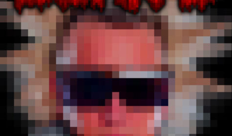 John-B-Dooms-Gate-4800