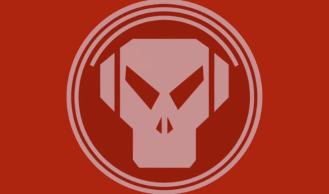 Screenshot 2025-11-12 at 17.16.28